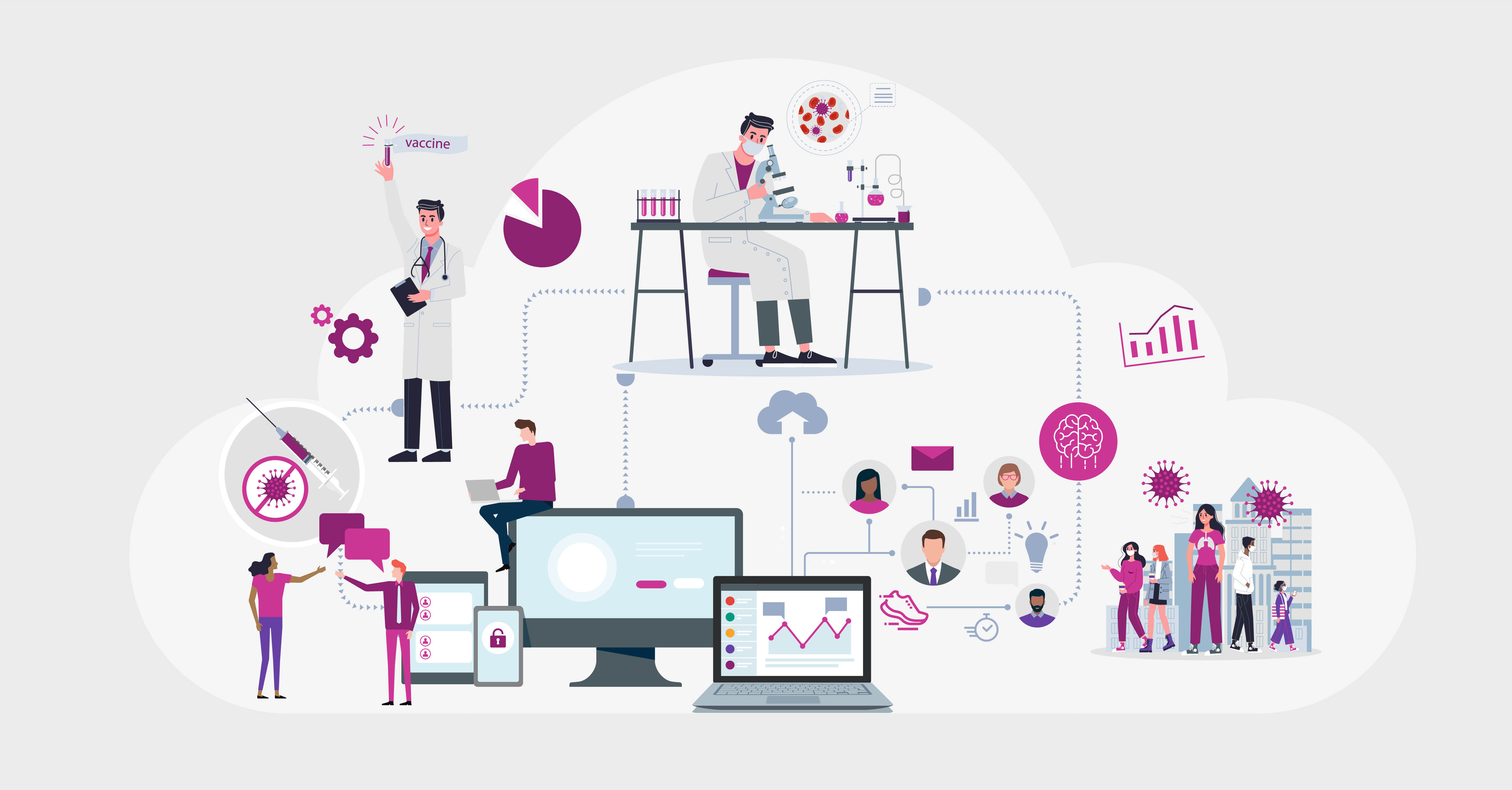 What Pfizer s Digital Transformation Strategy Can Teach Us About Making what-pfizer-s-digital-transformation-strategy-can-teach-us-about-making